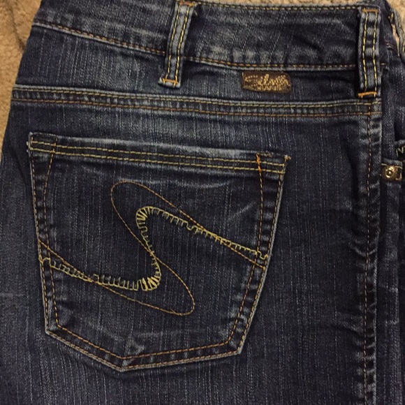 jeansonly54